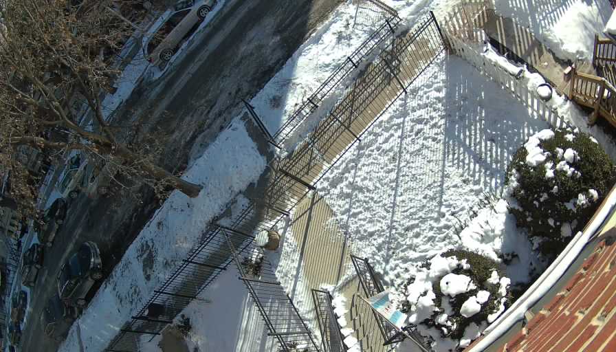 Reolink Camera Two_01_Reolink Home Hub One_20260129090833.jpg